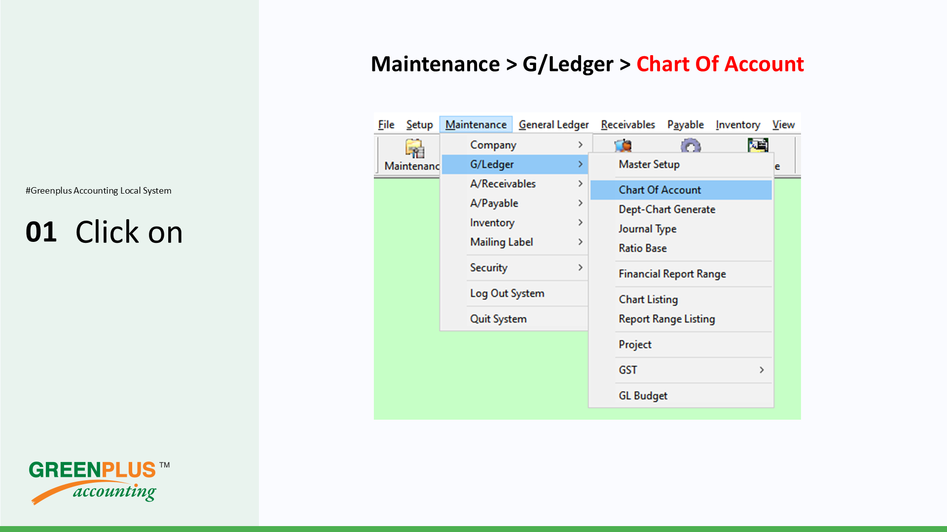 E-Invoice-In-Greenplus-System 355