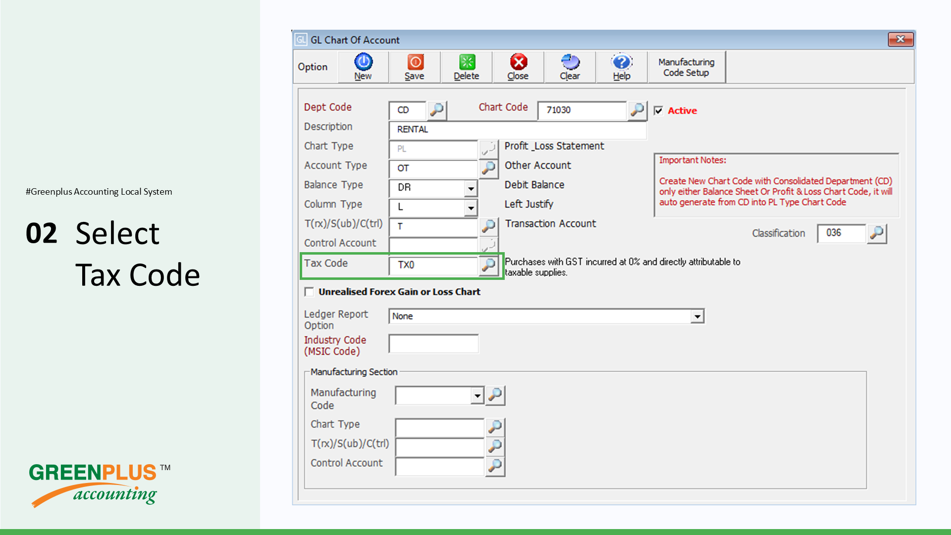 E-Invoice-In-Greenplus-System 356