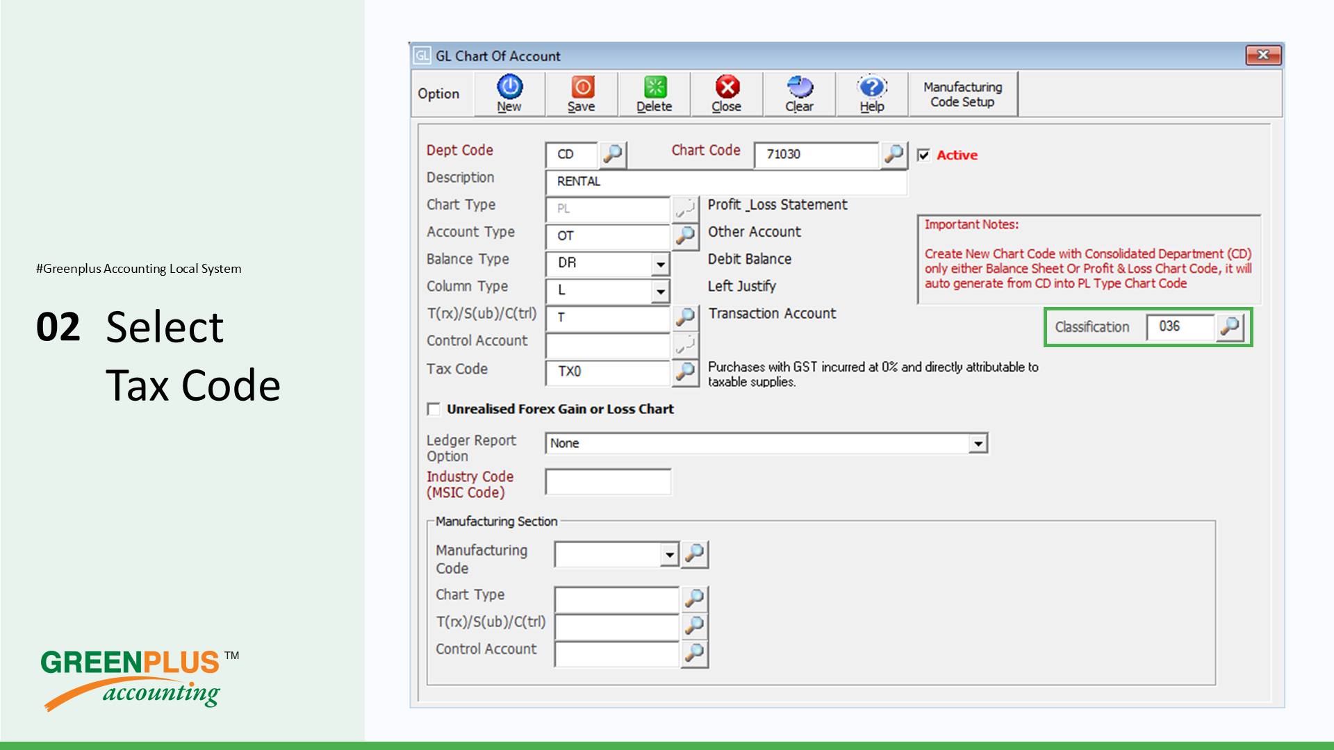 E-Invoice-In-Greenplus-System 357