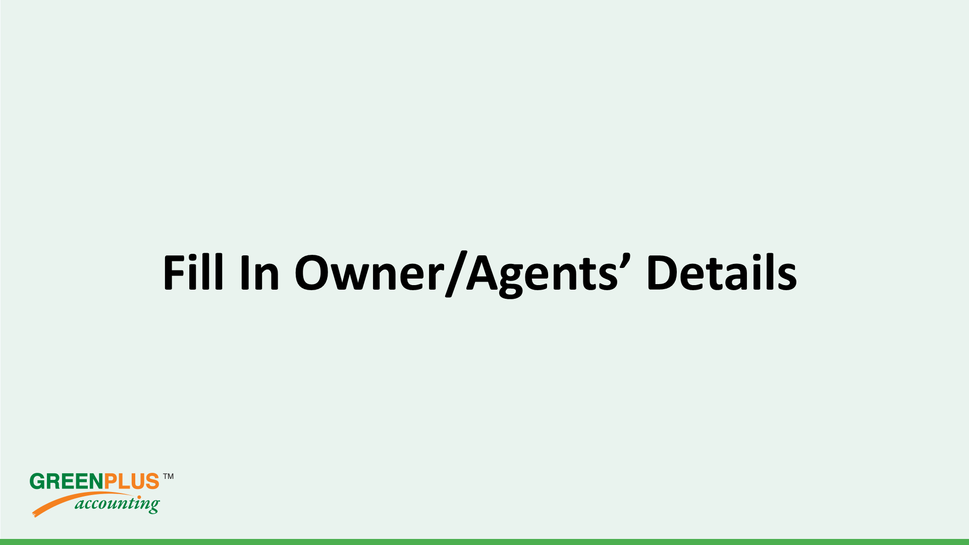 E-Invoice-In-Greenplus-System 358