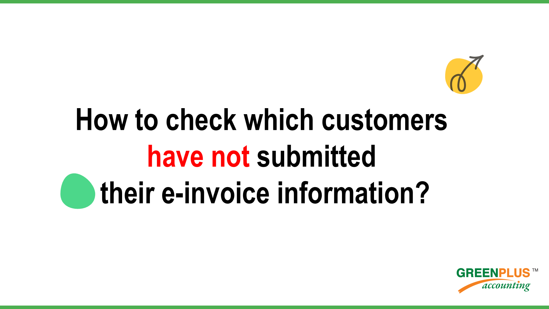 E-Invoice-In-Greenplus-System 36