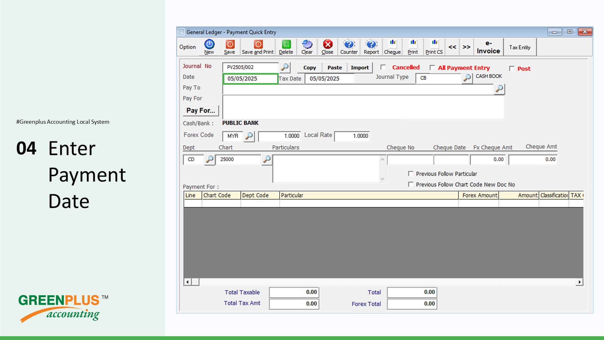 E-Invoice-In-Greenplus-System 362