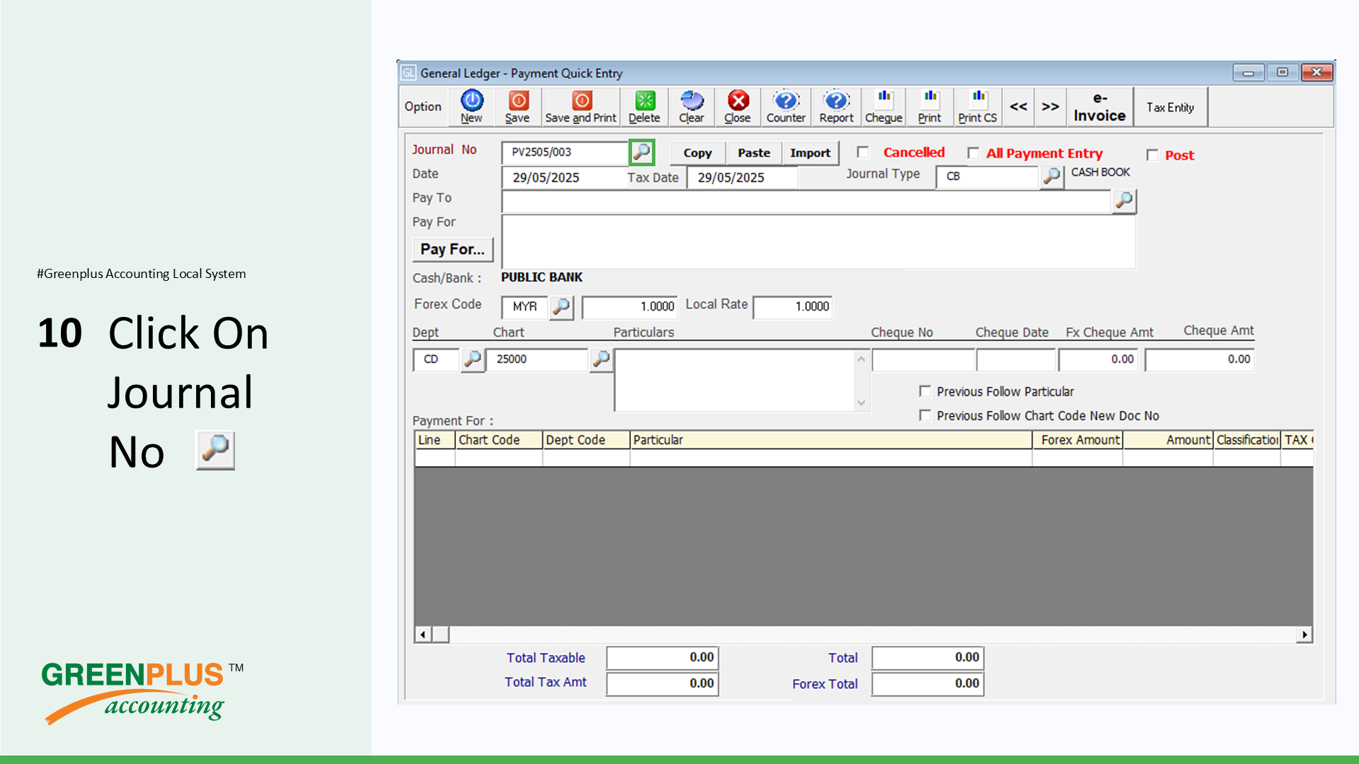 E-Invoice-In-Greenplus-System 368