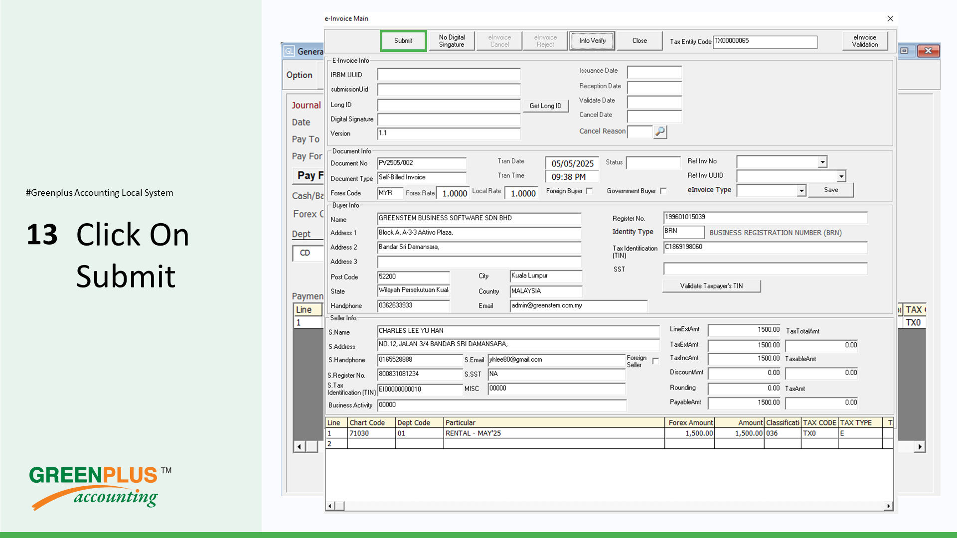 E-Invoice-In-Greenplus-System 371