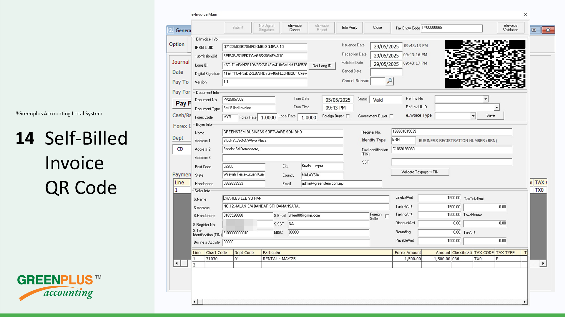 E-Invoice-In-Greenplus-System 372