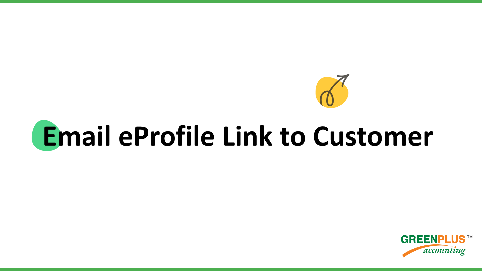 E-Invoice-In-Greenplus-System 41
