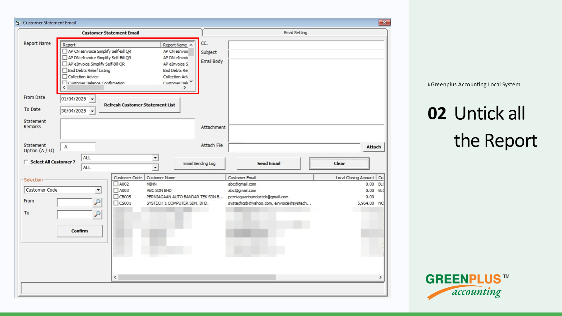 E-Invoice-In-Greenplus-System 43