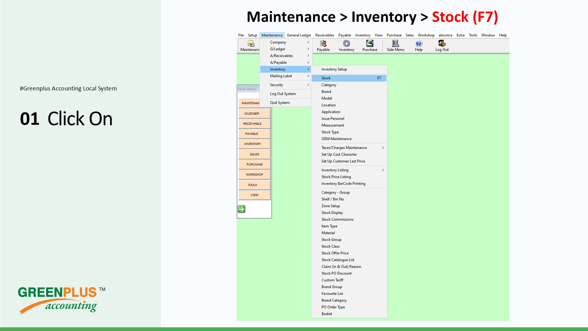 E-Invoice-In-Greenplus-System 51