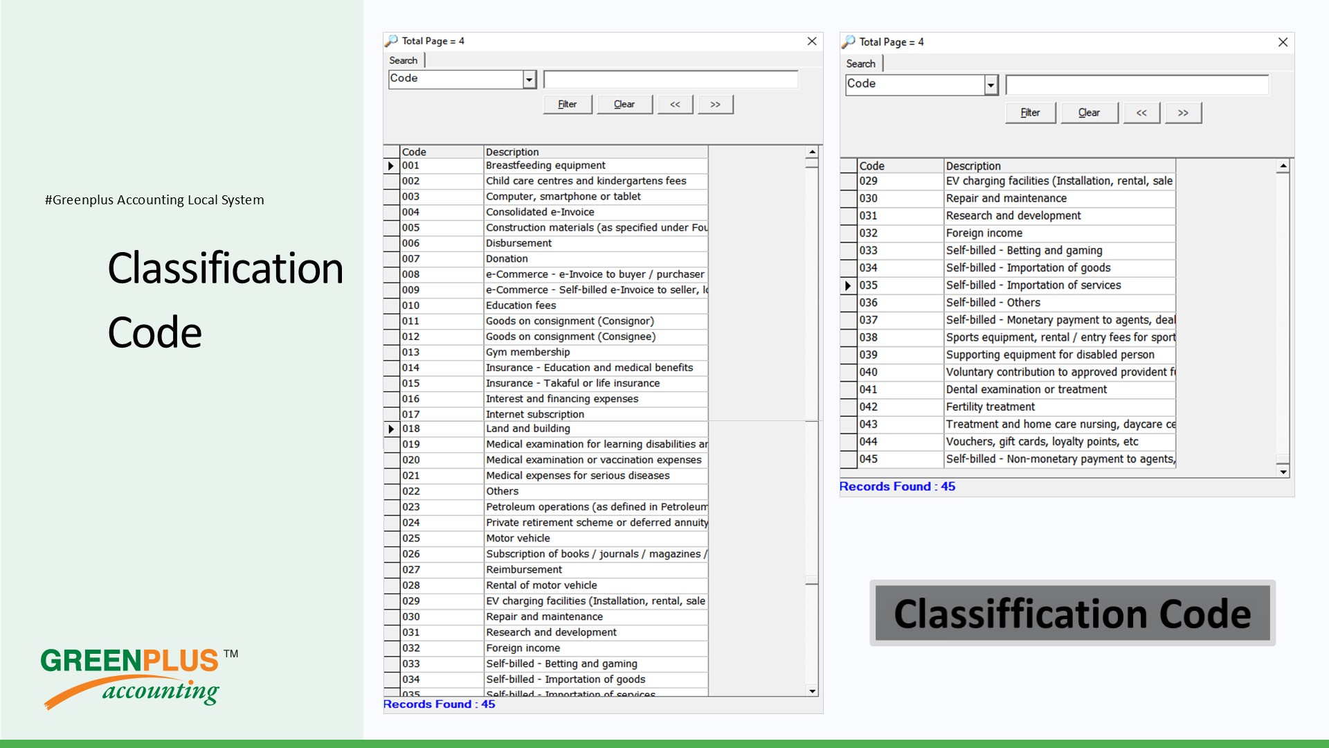E-Invoice-In-Greenplus-System 55