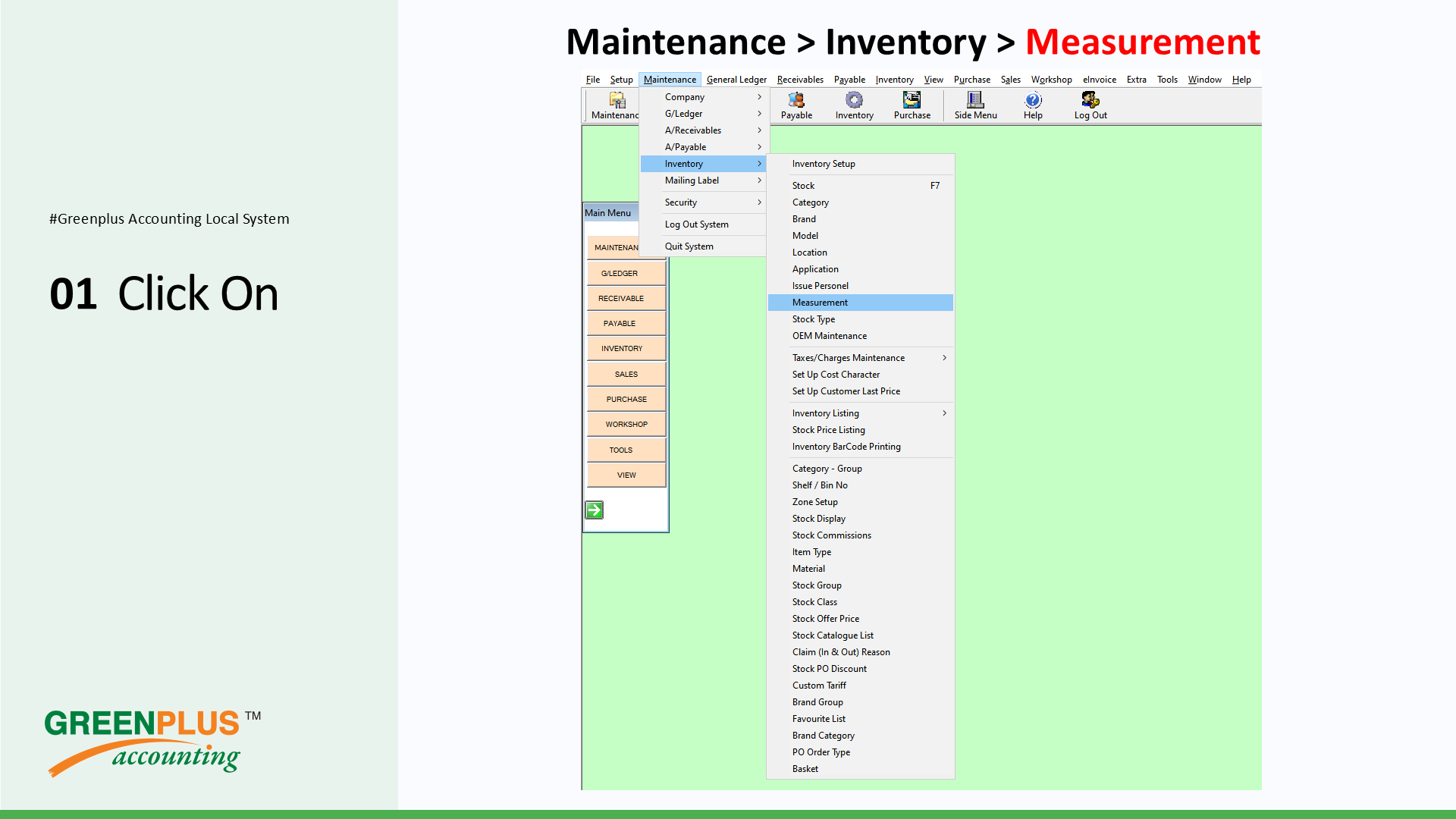 E-Invoice-In-Greenplus-System 57