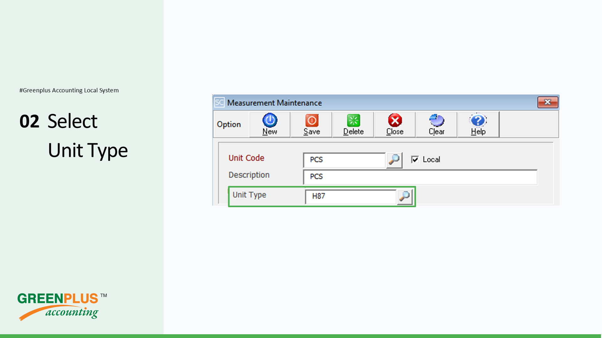 E-Invoice-In-Greenplus-System 58