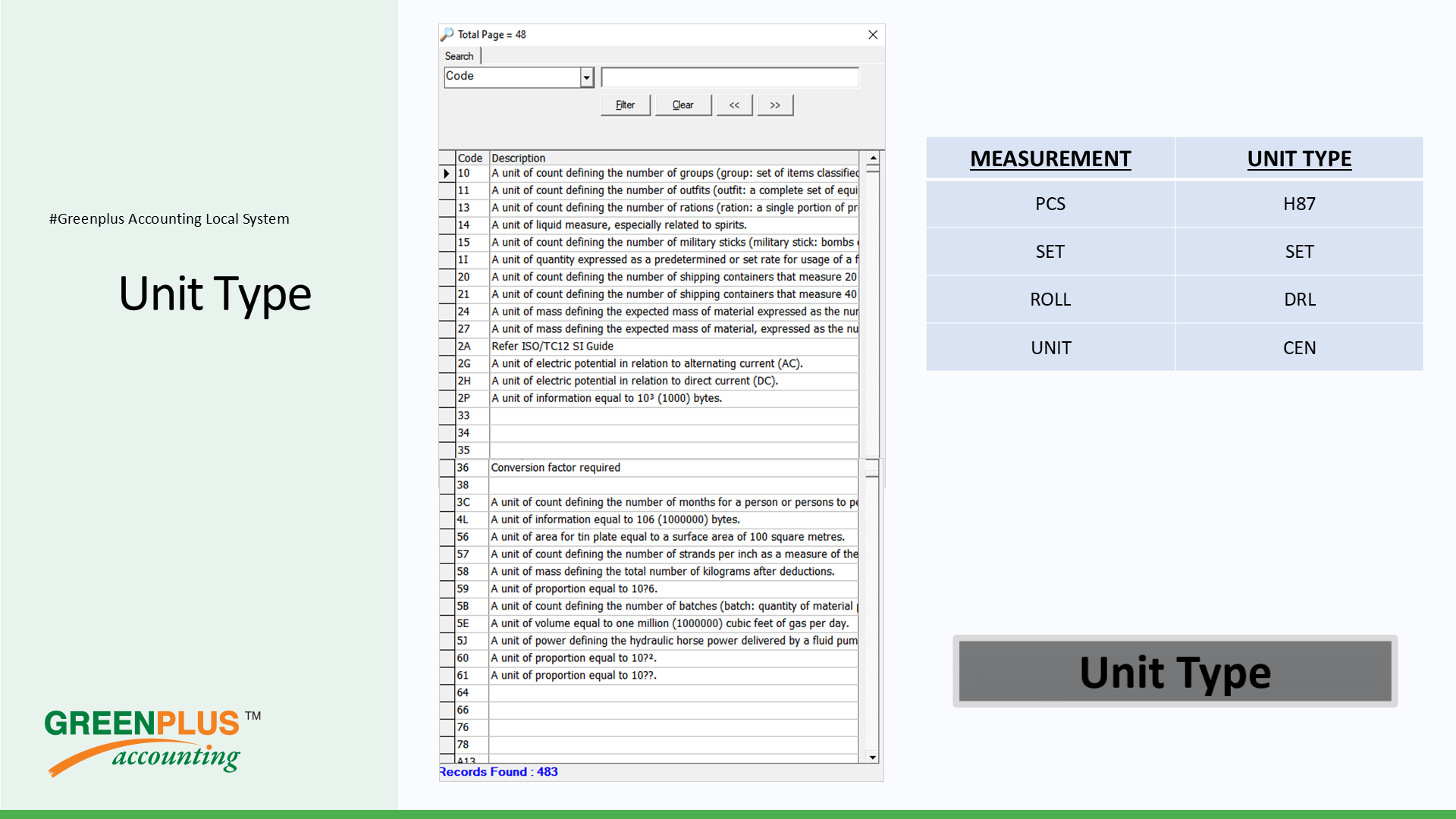 E-Invoice-In-Greenplus-System 60