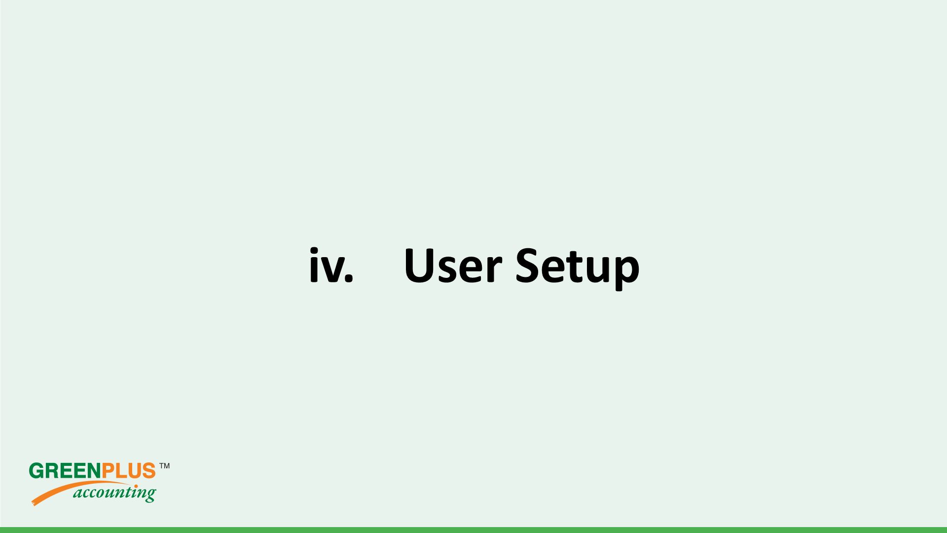 E-Invoice-In-Greenplus-System 61
