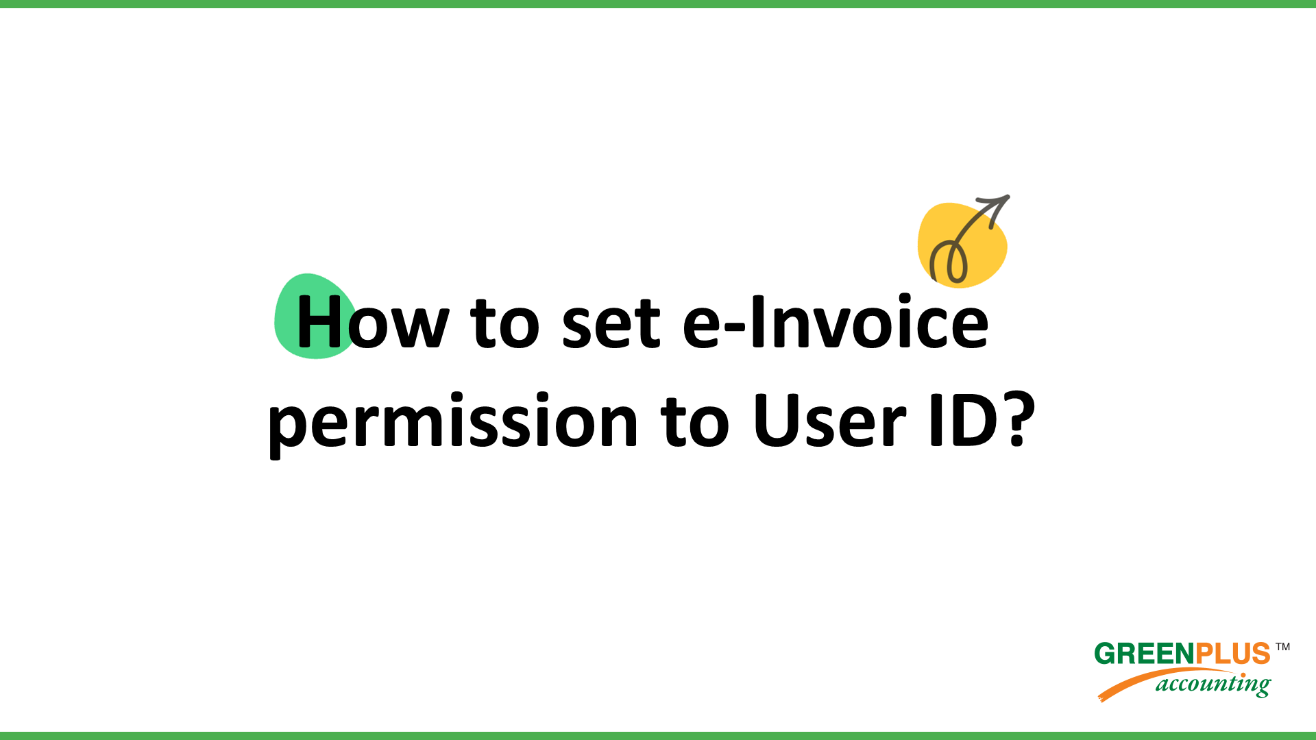E-Invoice-In-Greenplus-System 62