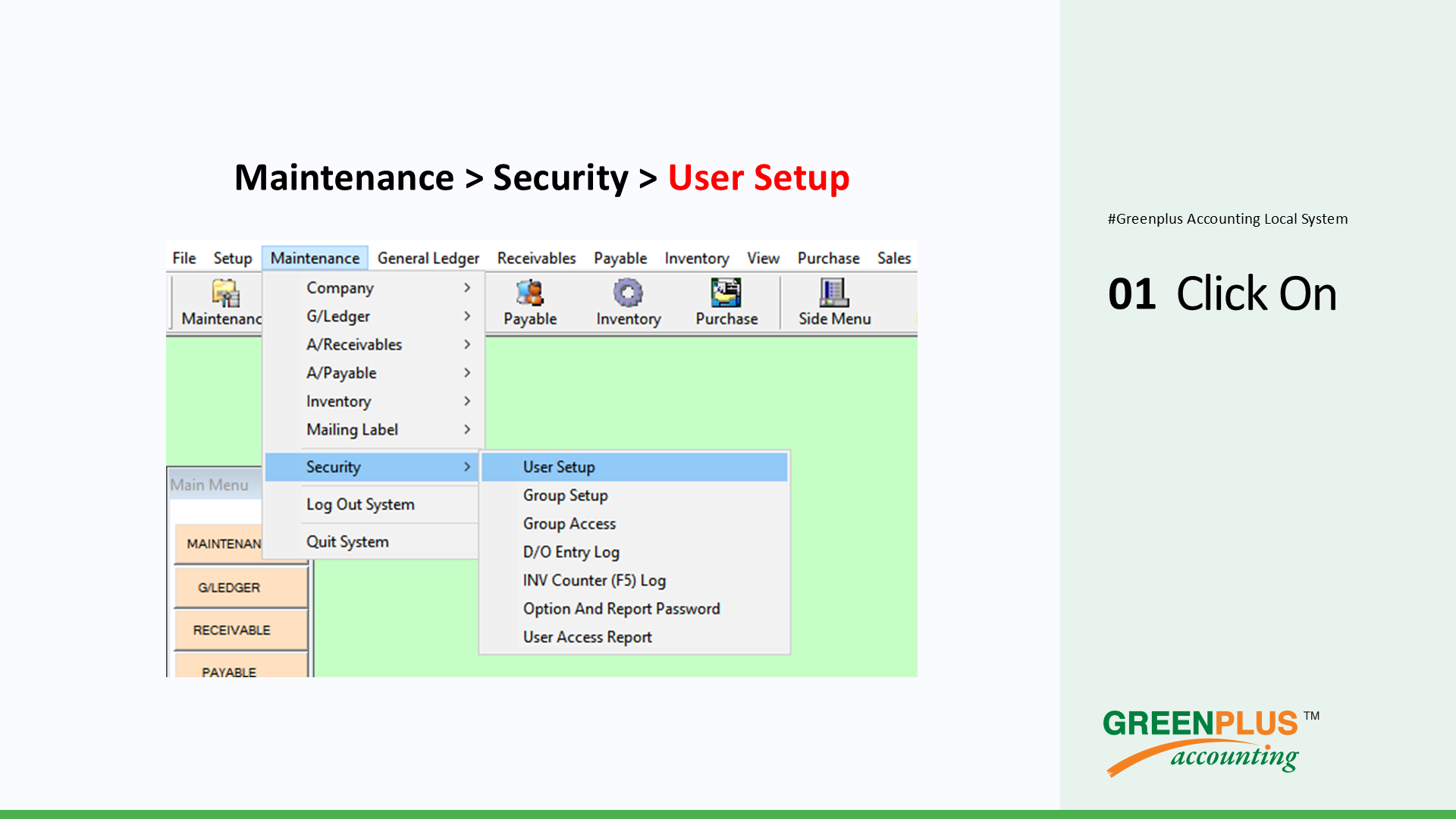 E-Invoice-In-Greenplus-System 63