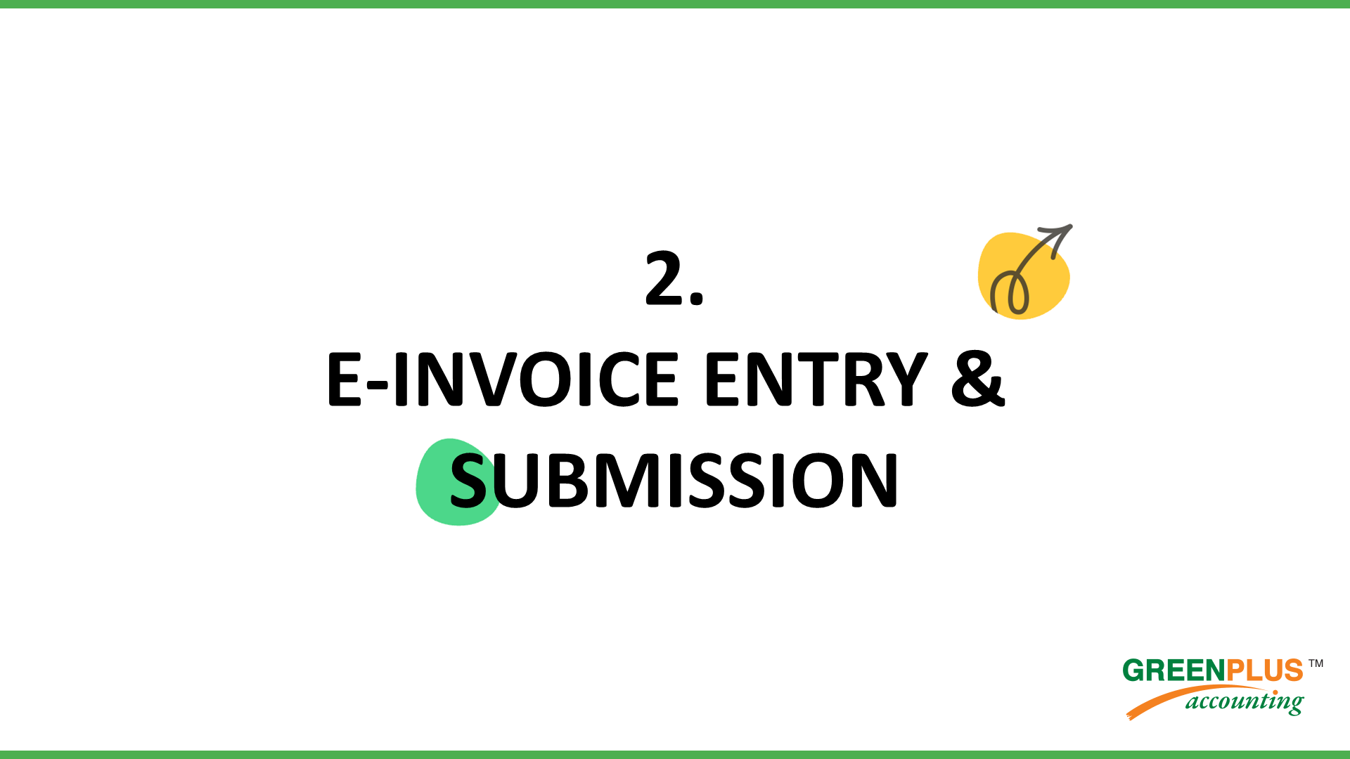 E-Invoice-In-Greenplus-System 68