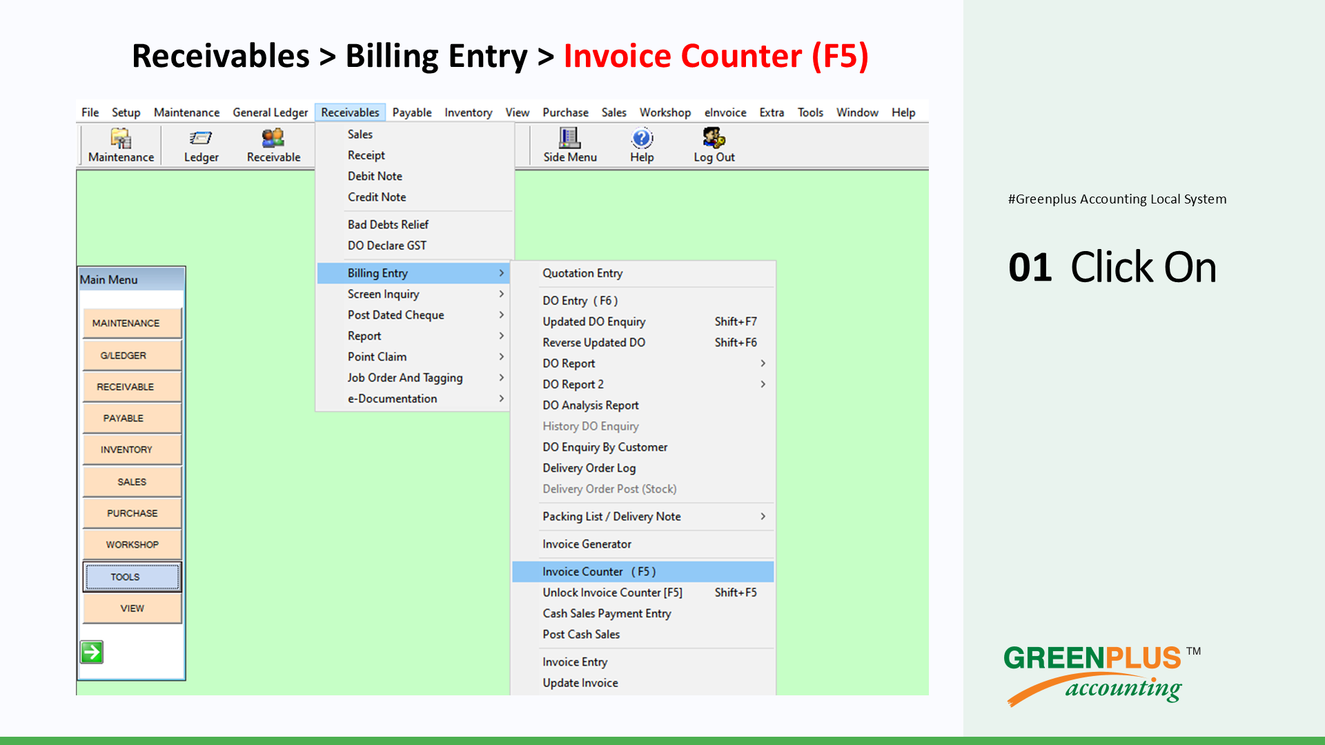 E-Invoice-In-Greenplus-System 69