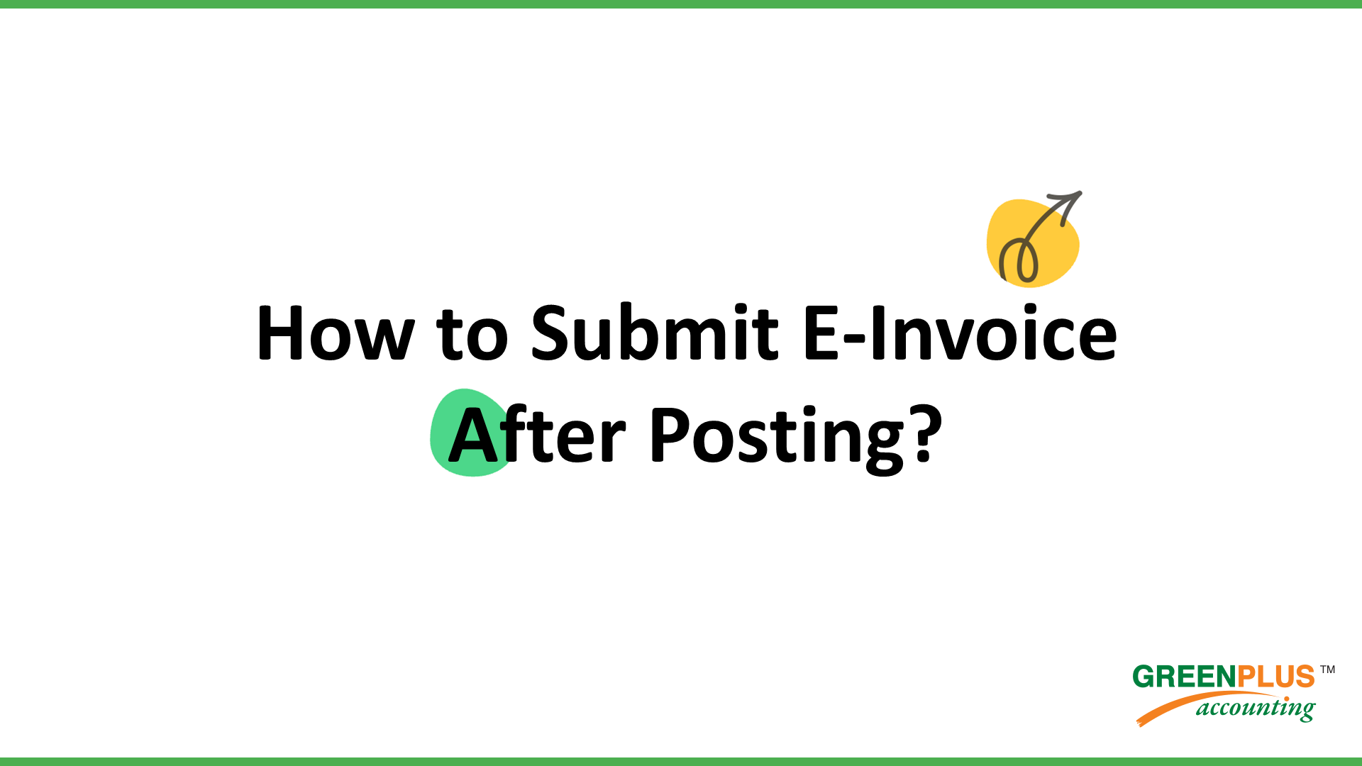 E-Invoice-In-Greenplus-System 79