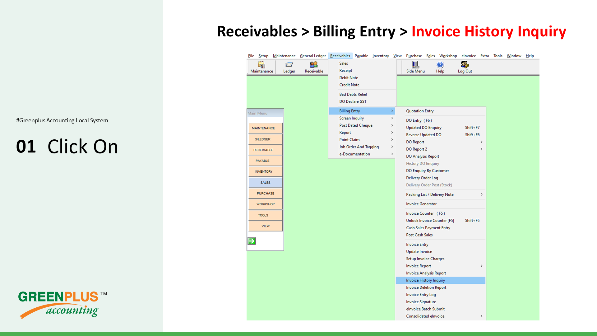 E-Invoice-In-Greenplus-System 80