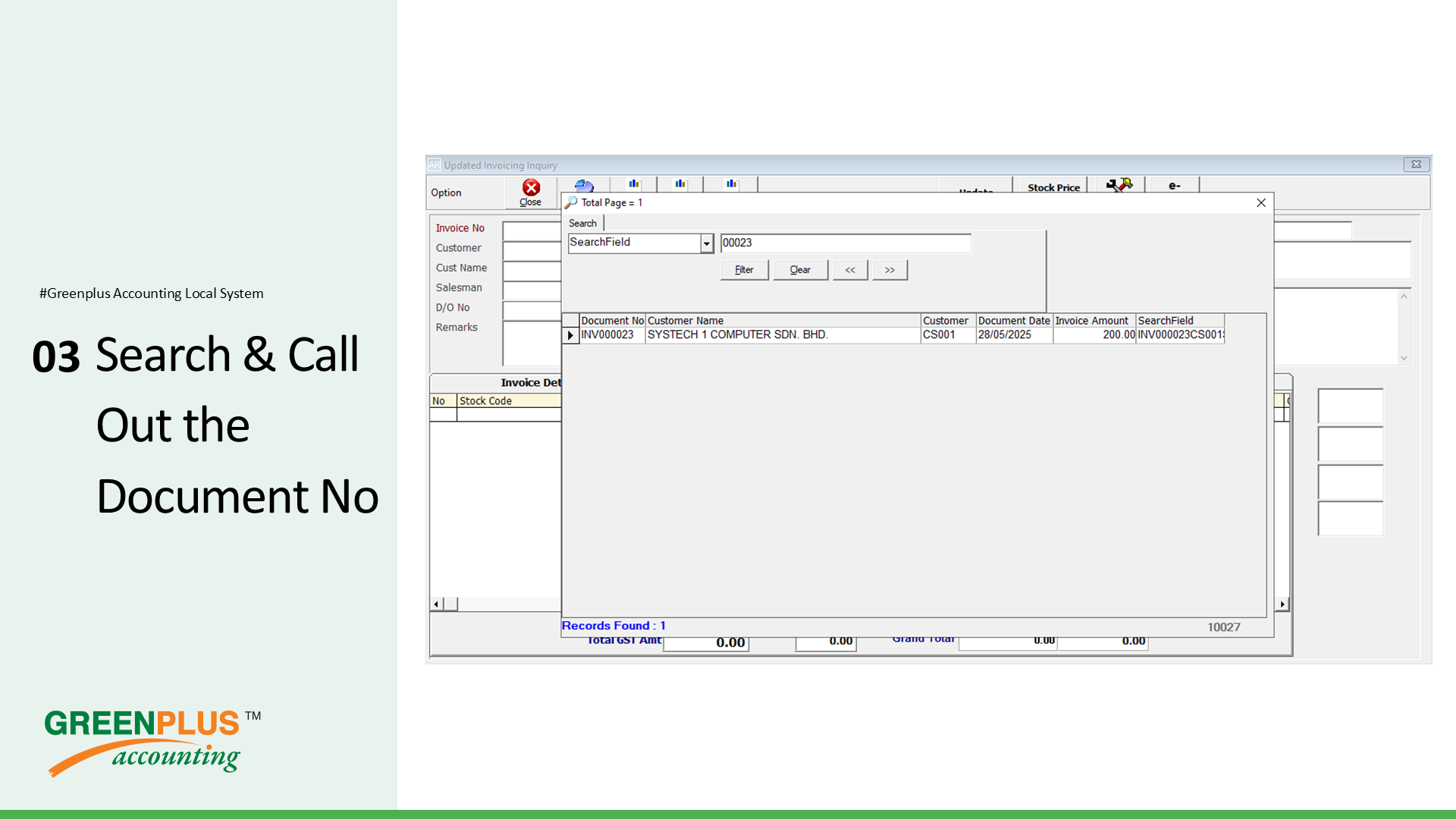 E-Invoice-In-Greenplus-System 82