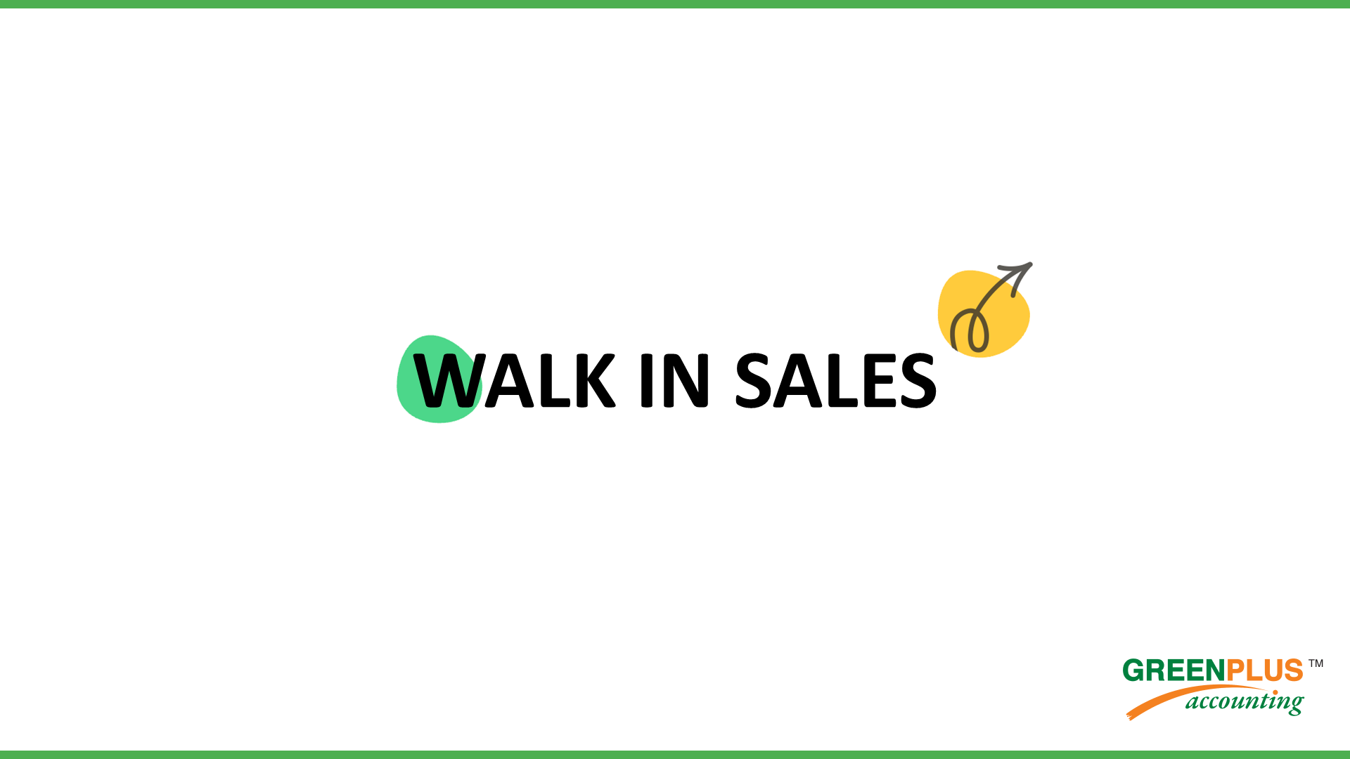 E-Invoice-In-Greenplus-System 88