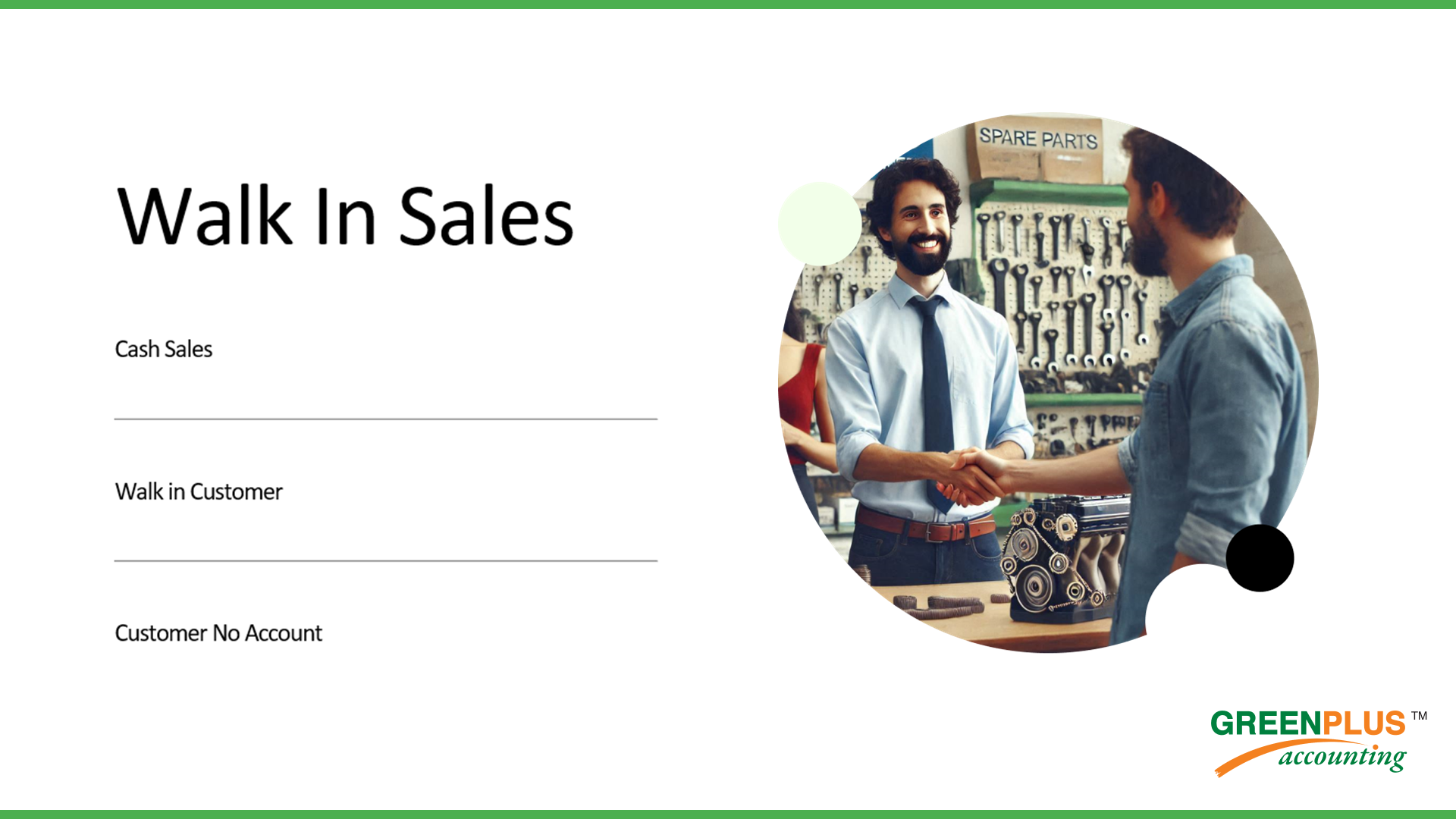 E-Invoice-In-Greenplus-System 89