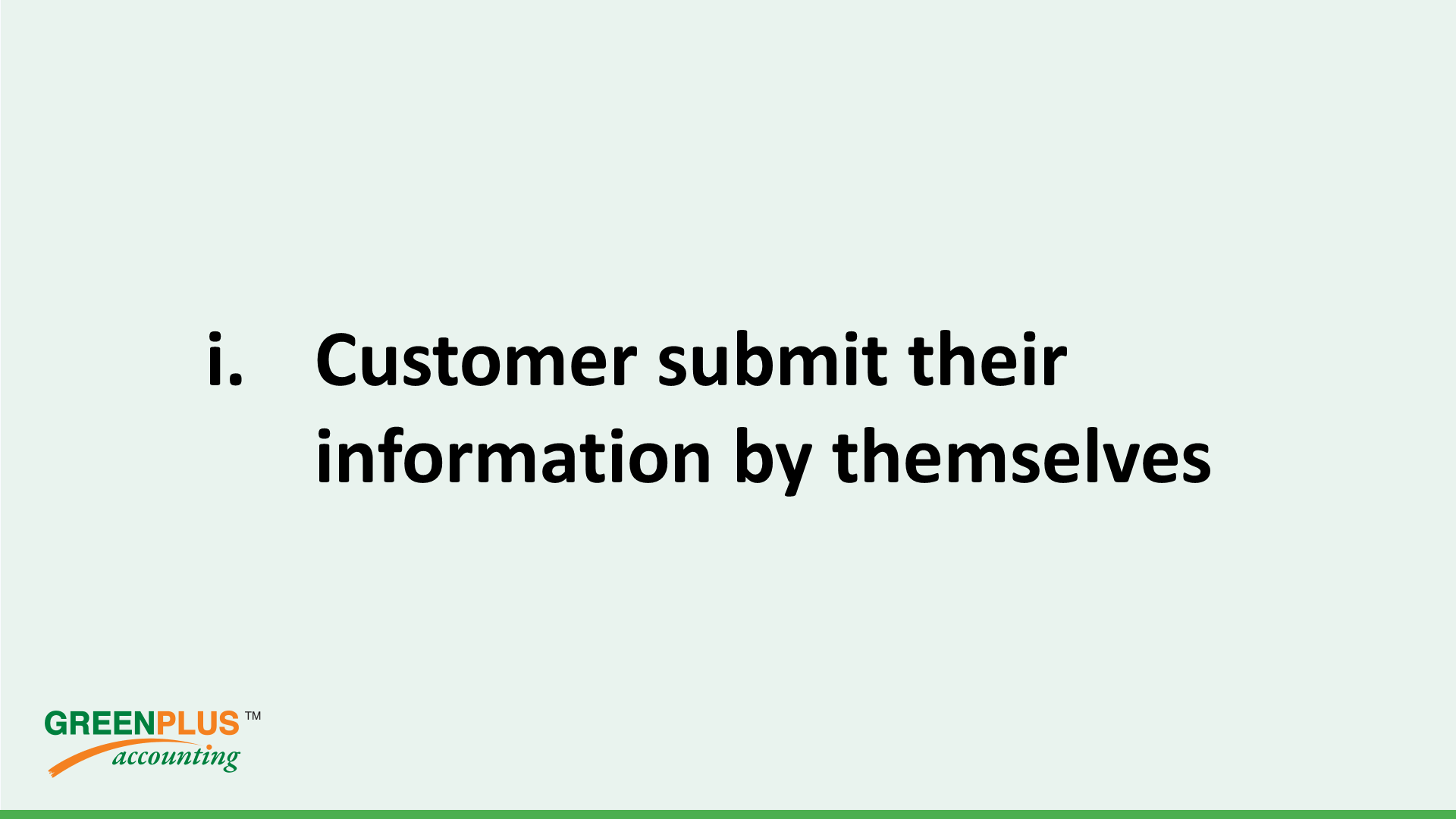 E-Invoice-In-Greenplus-System 96
