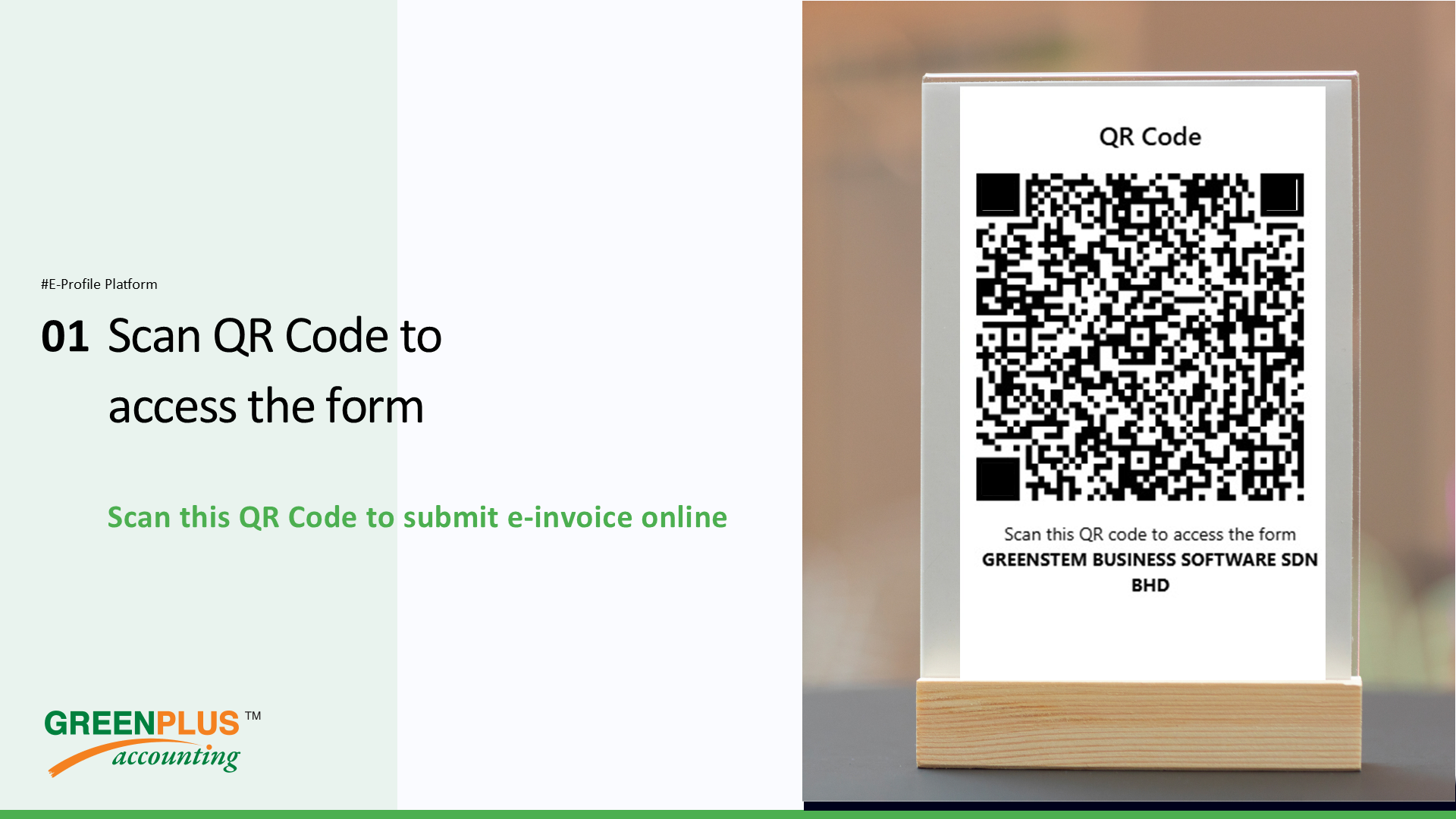 E-Invoice-In-Greenplus-System 97