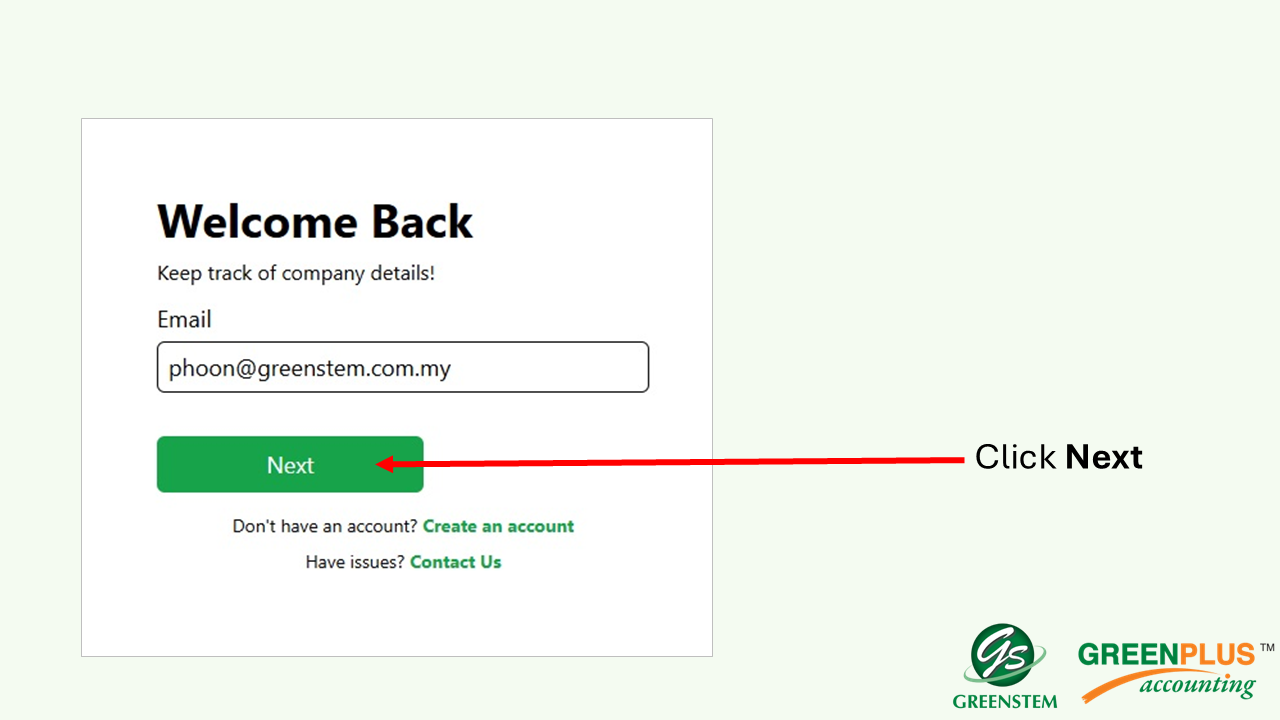 E-Profile Register 12