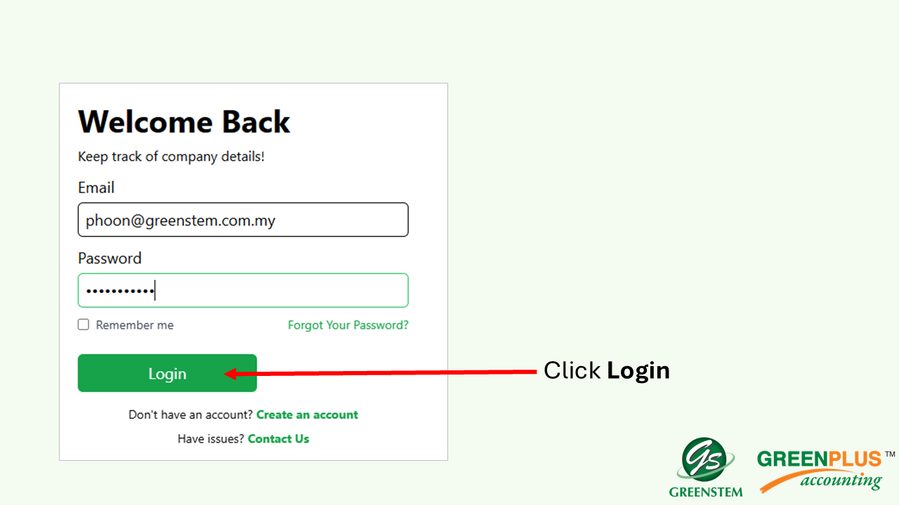 E-Profile Register 14