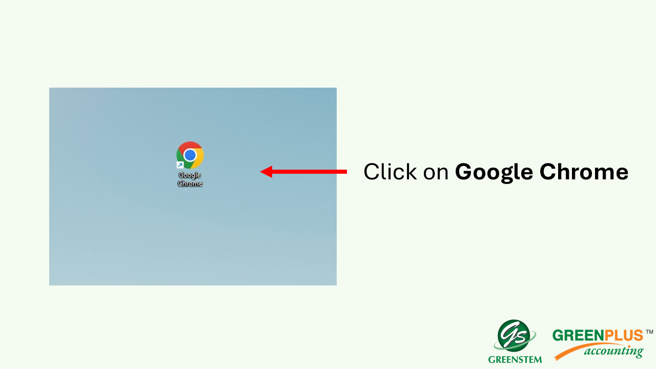 E-Profile Register 3