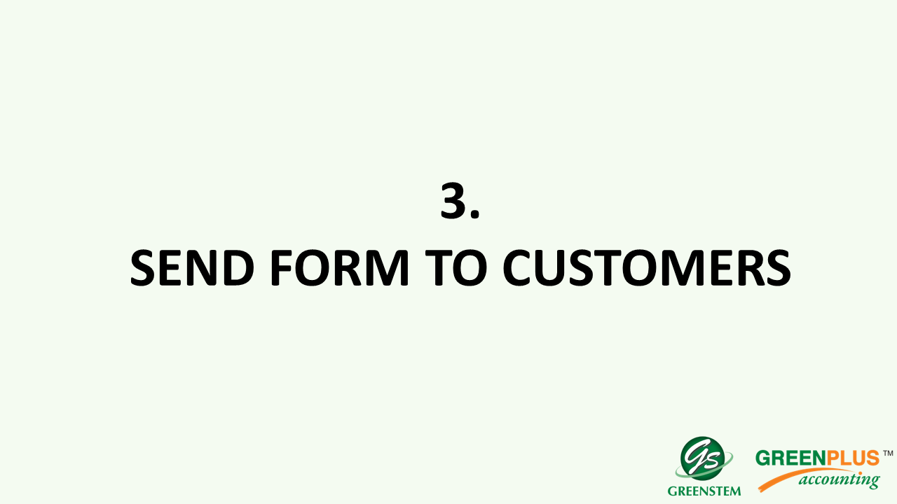 E-Profile Register 37