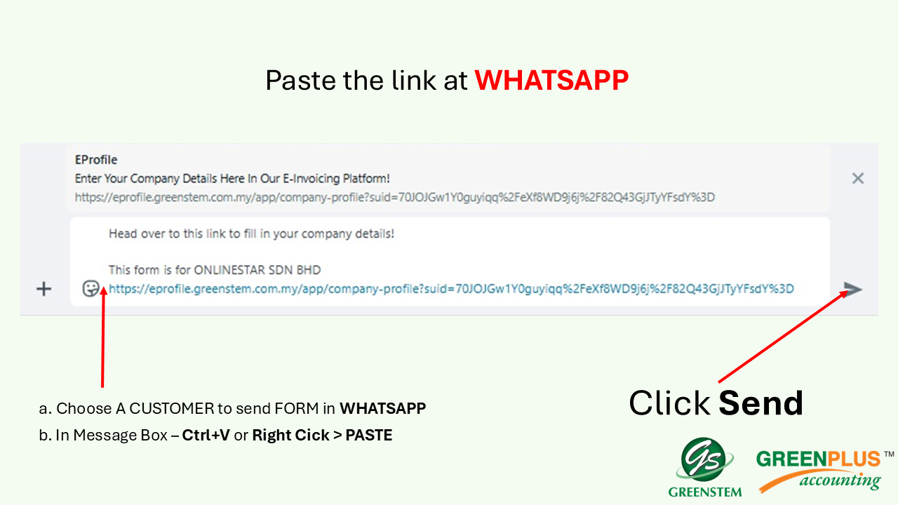 E-Profile Register 40