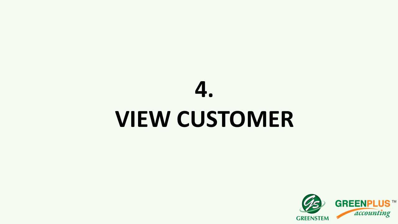 E-Profile Register 42