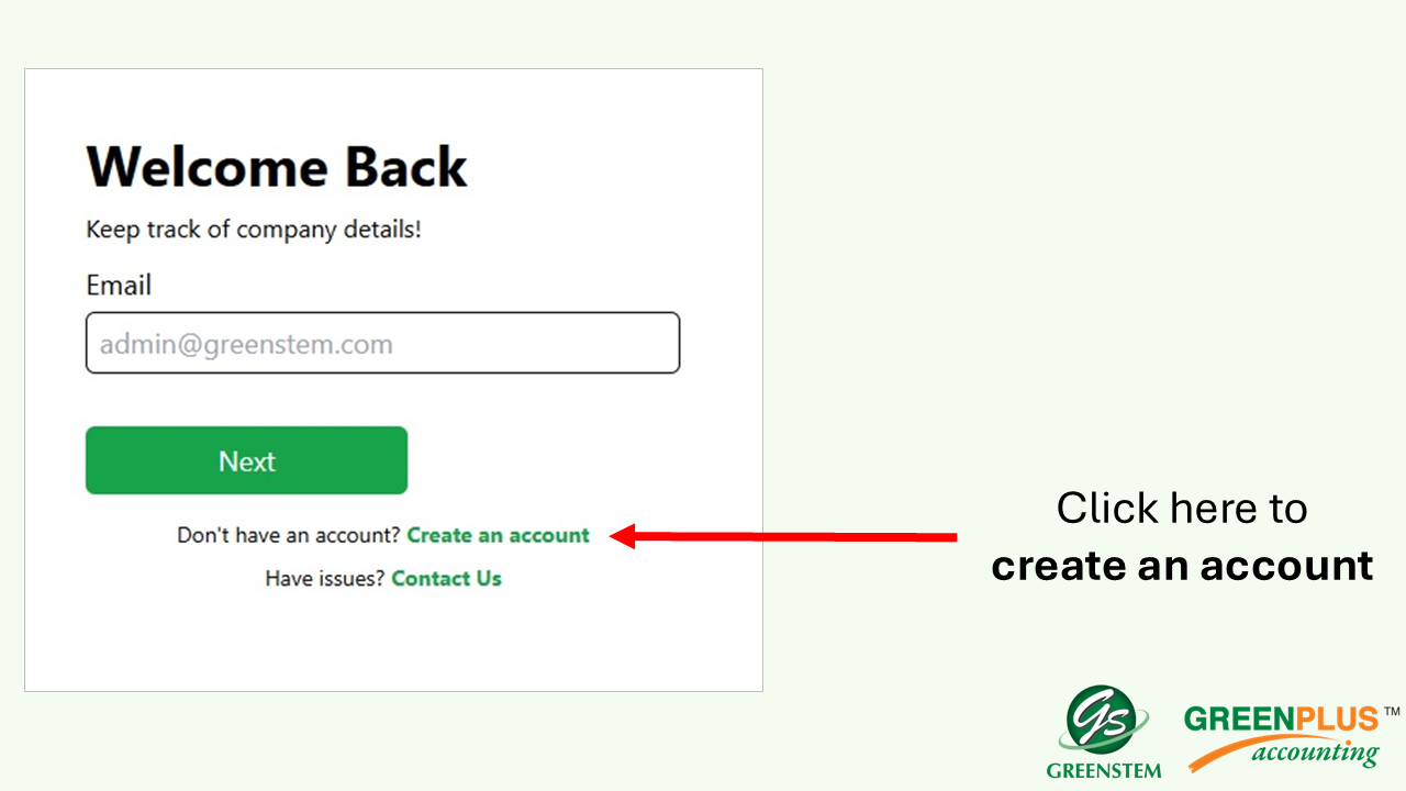 E-Profile Register 5