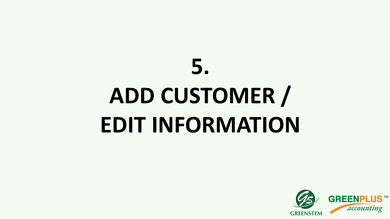 E-Profile Register 54