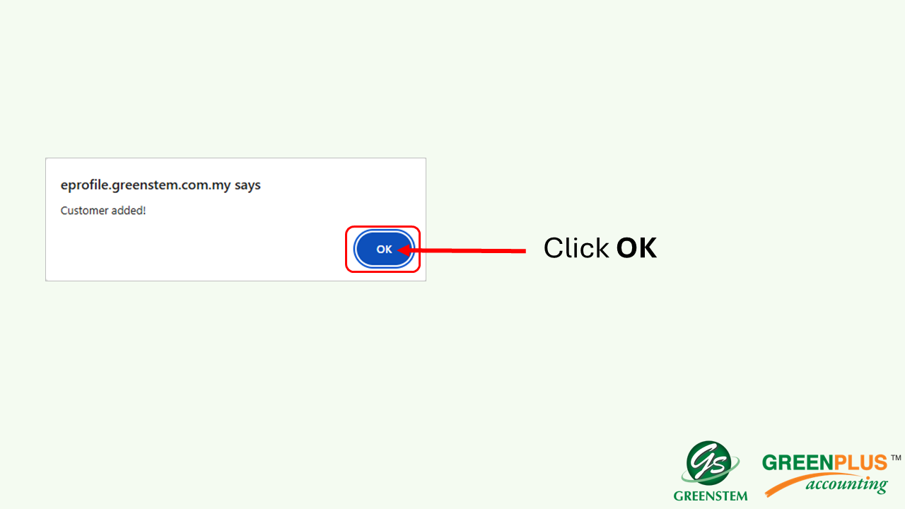 E-Profile Register 59