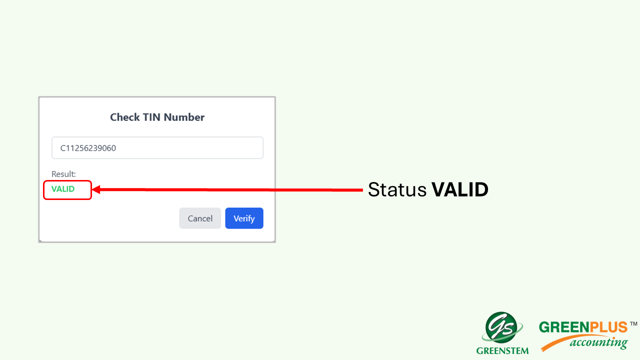 E-Profile Register 62