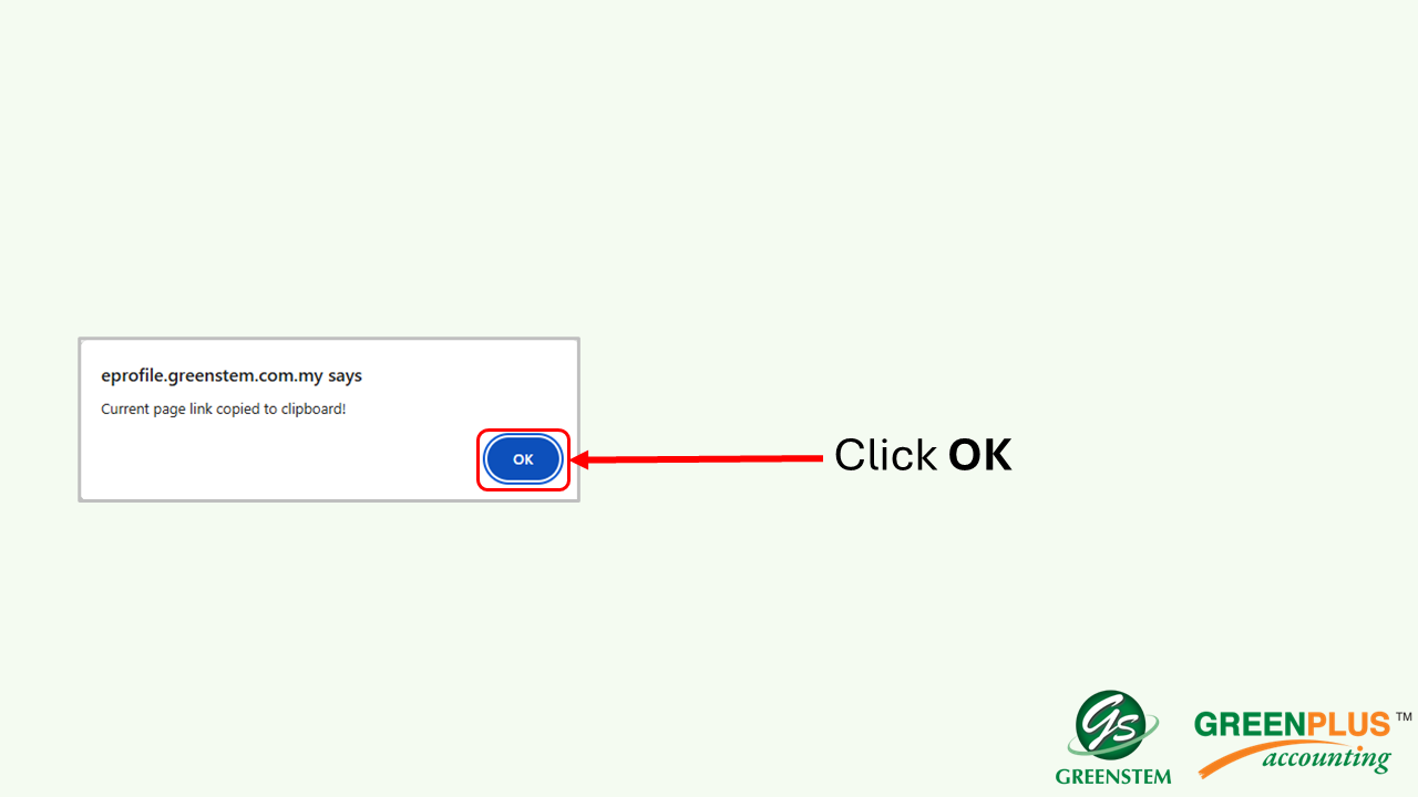 E-Profile Register 77