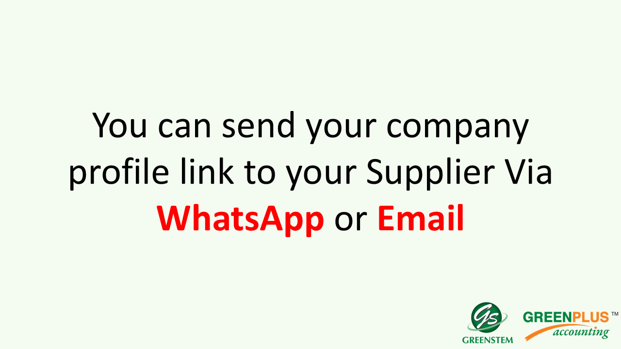 E-Profile Register 78