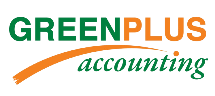 Greenstem Logo