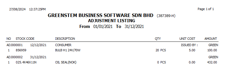 PrintAdjustment2