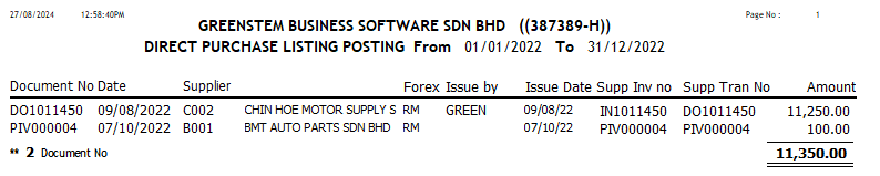 PrintDirectPurchase4