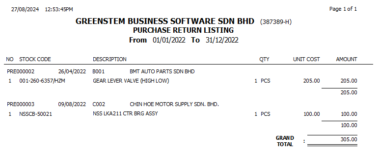 PrintPurchaseReturn11