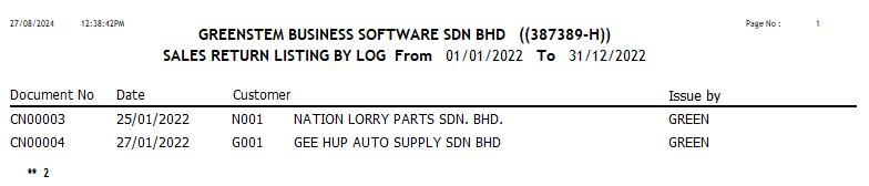 PrintSalesReturn2