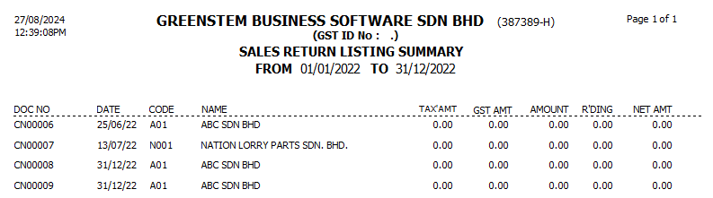 PrintSalesReturn3