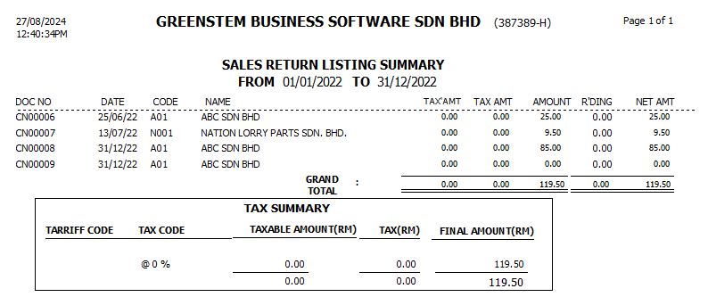 PrintSalesReturn5