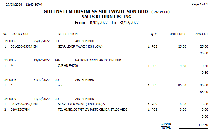 PrintSalesReturn6
