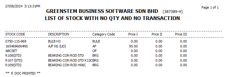 StockAnalysis3