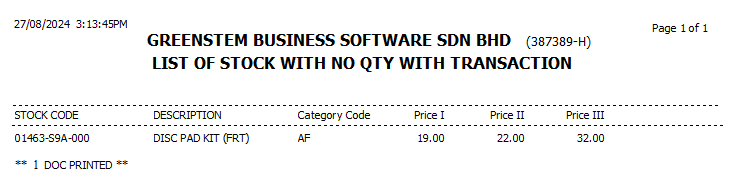 StockAnalysis4
